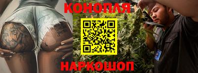 кокаин колумбия Пугачёв