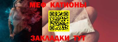 кокаин колумбия Пугачёв