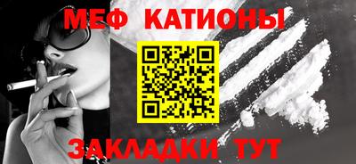 кокаин колумбия Пугачёв